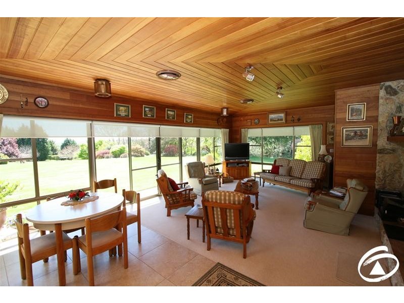 Carwoola Drive, Orange NSW 2800