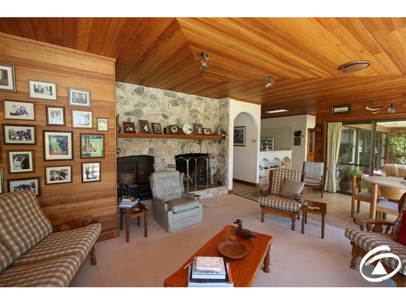 Carwoola Drive, Orange NSW 2800