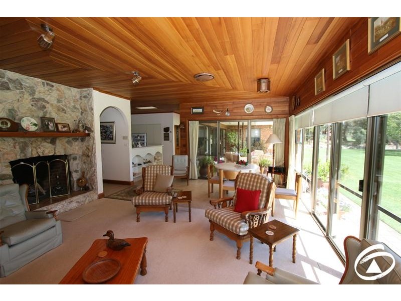 Carwoola Drive, Orange NSW 2800