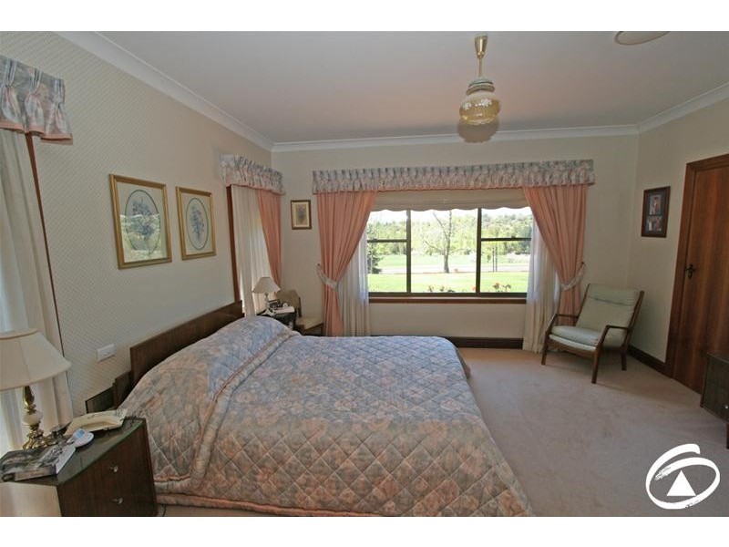 Carwoola Drive, Orange NSW 2800