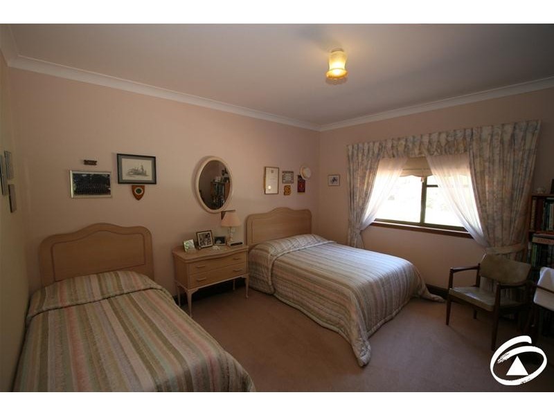 Carwoola Drive, Orange NSW 2800