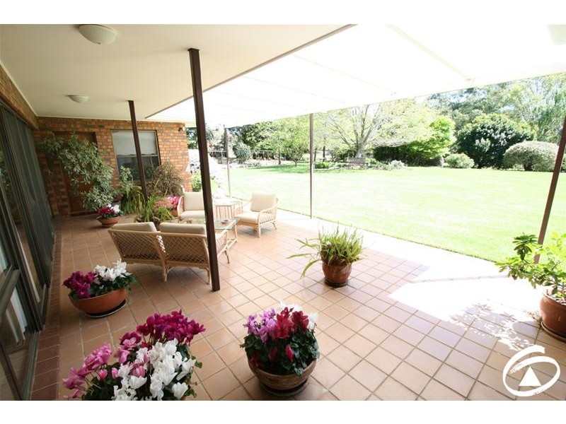 Carwoola Drive, Orange NSW 2800