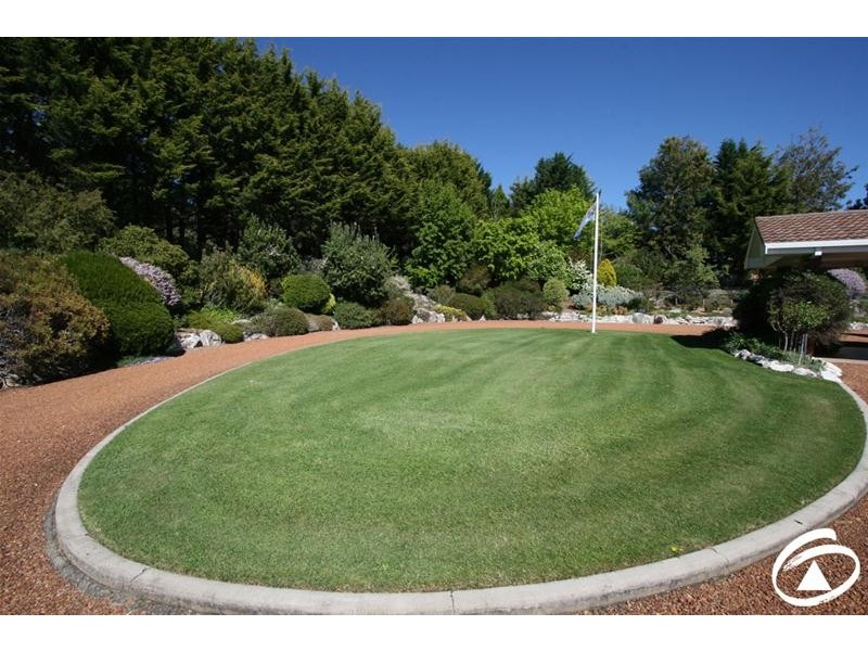 Carwoola Drive, Orange NSW 2800