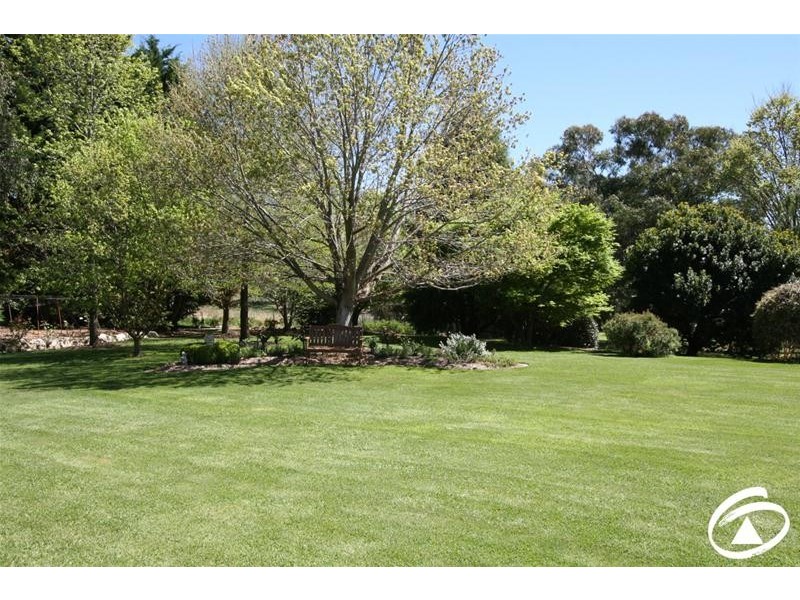 Carwoola Drive, Orange NSW 2800