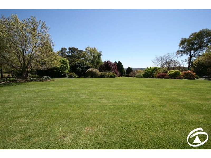 Carwoola Drive, Orange NSW 2800