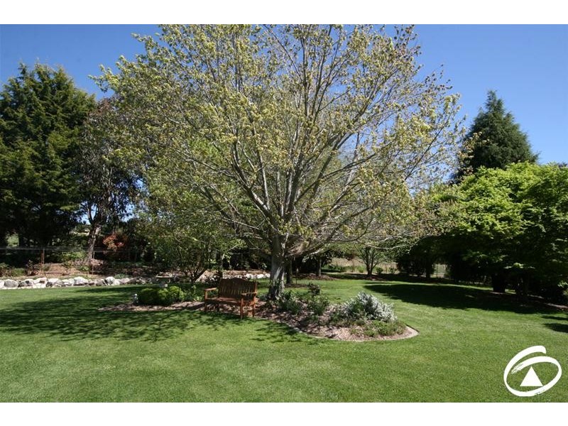 Carwoola Drive, Orange NSW 2800