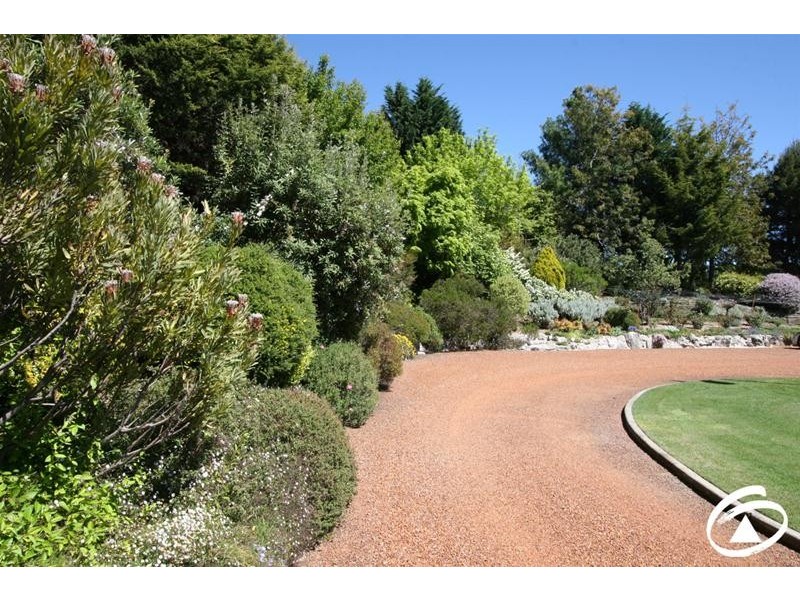 Carwoola Drive, Orange NSW 2800