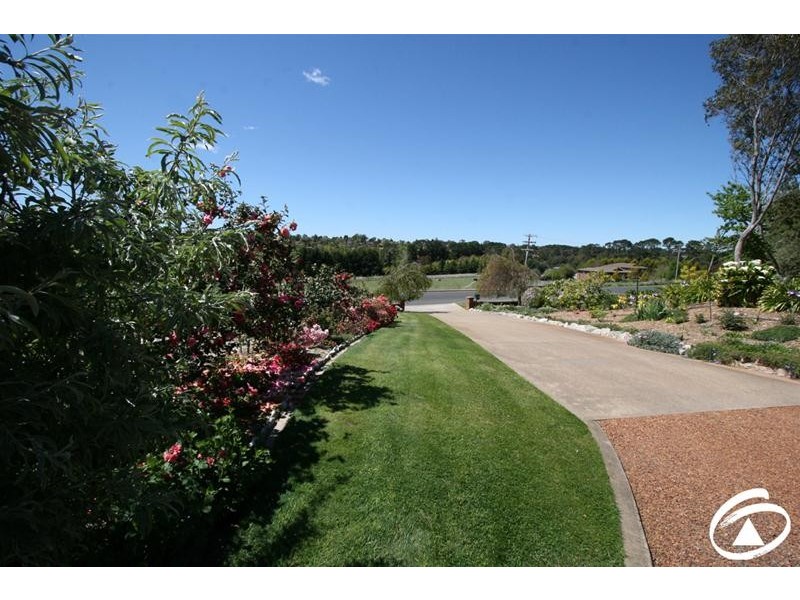 Carwoola Drive, Orange NSW 2800