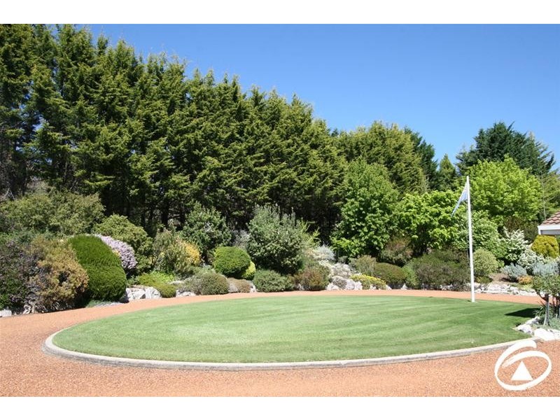 Carwoola Drive, Orange NSW 2800