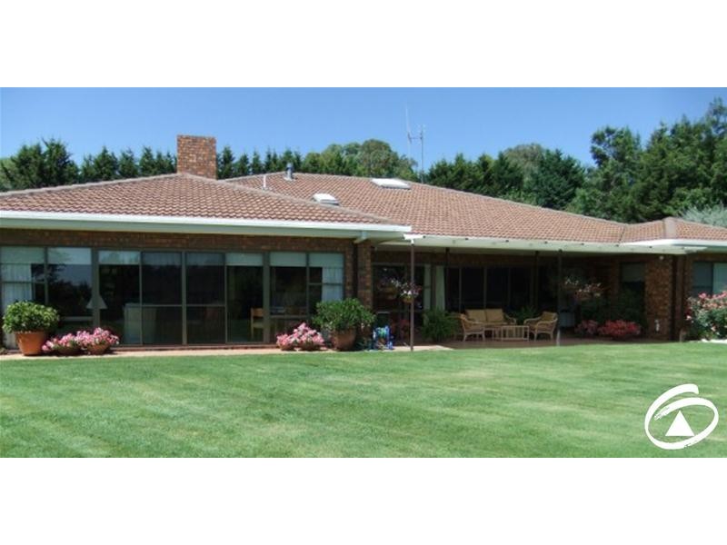 Carwoola Drive, Orange NSW 2800