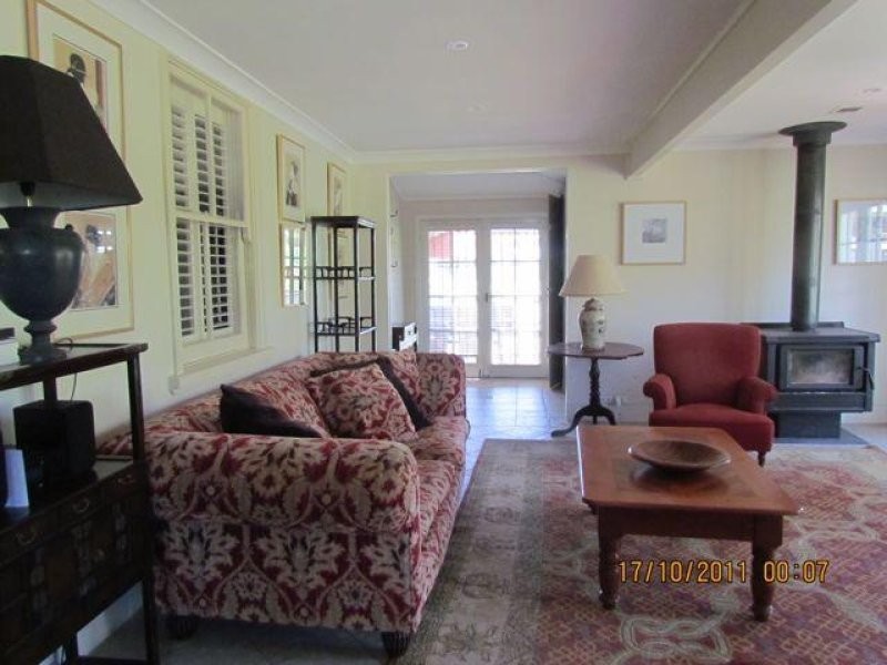 683 Canobolas Road, Orange NSW 2800