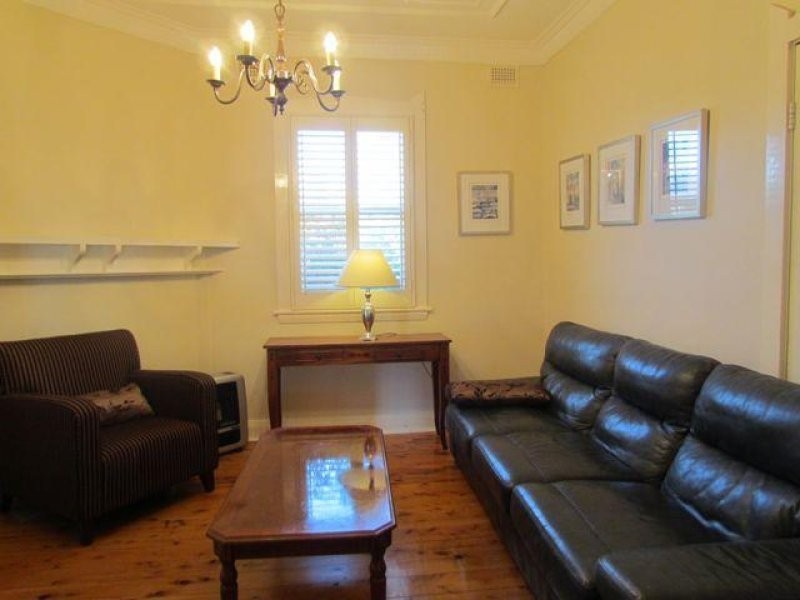 683 Canobolas Road, Orange NSW 2800