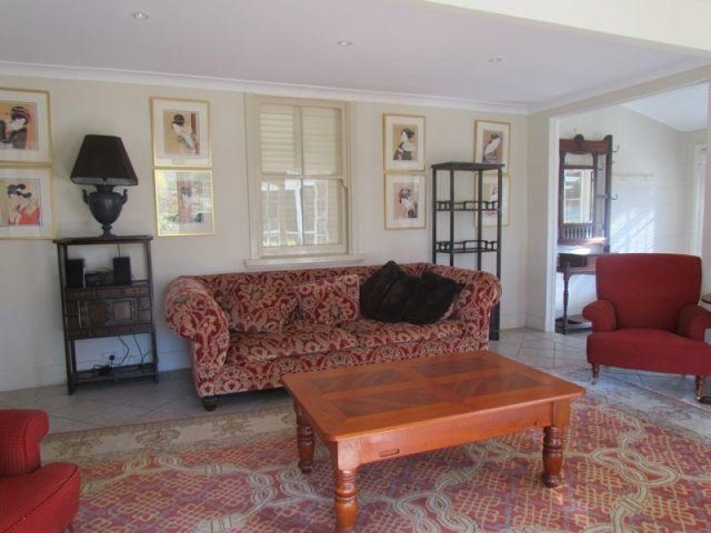 683 Canobolas Road, Orange NSW 2800