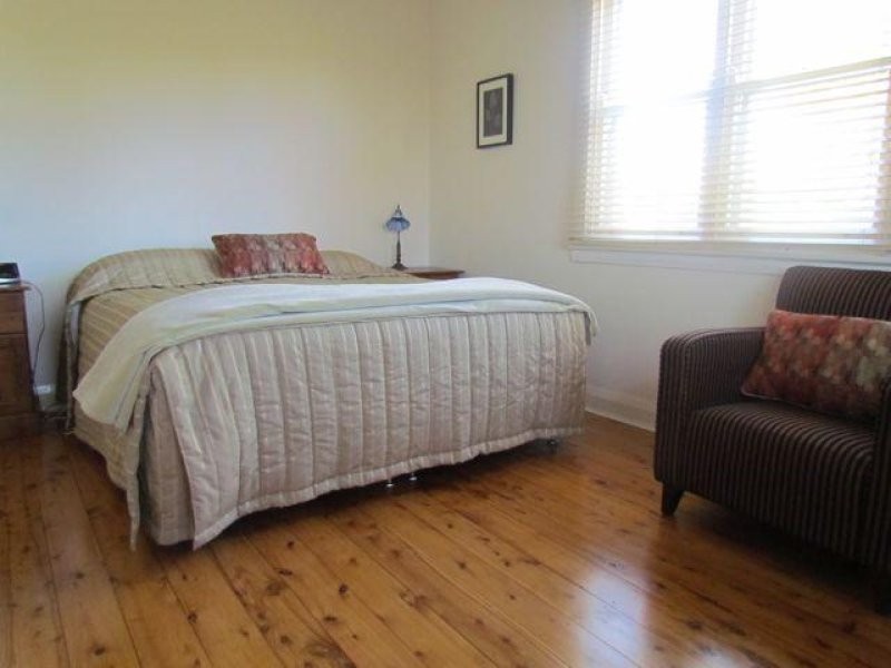 683 Canobolas Road, Orange NSW 2800