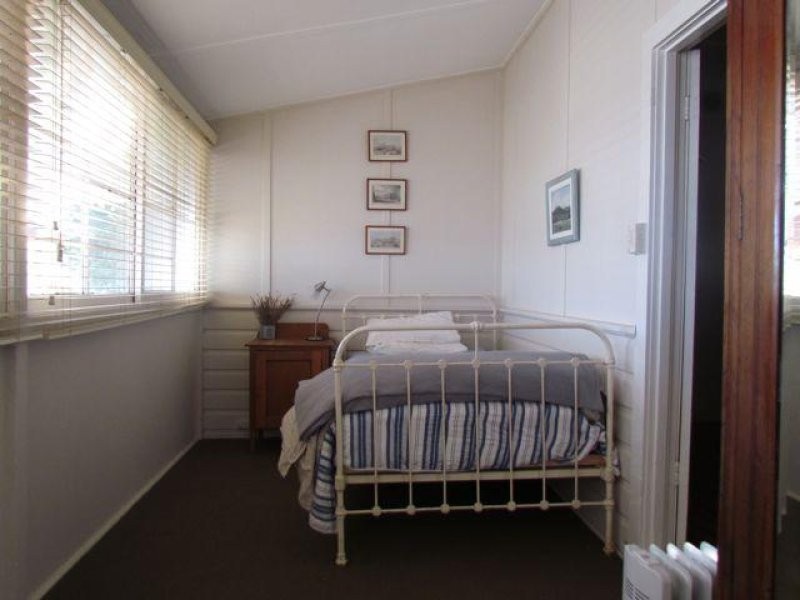 683 Canobolas Road, Orange NSW 2800