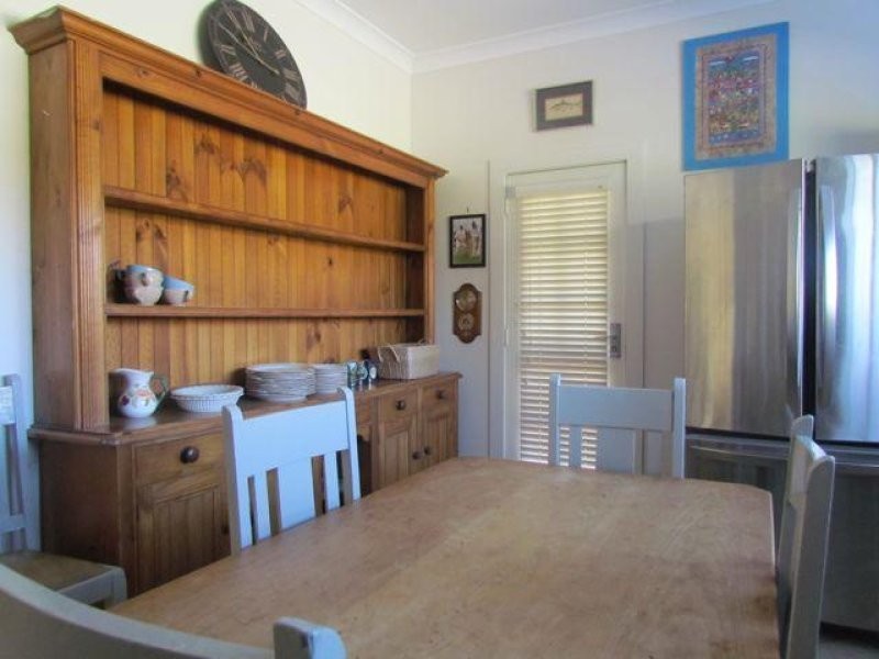 683 Canobolas Road, Orange NSW 2800