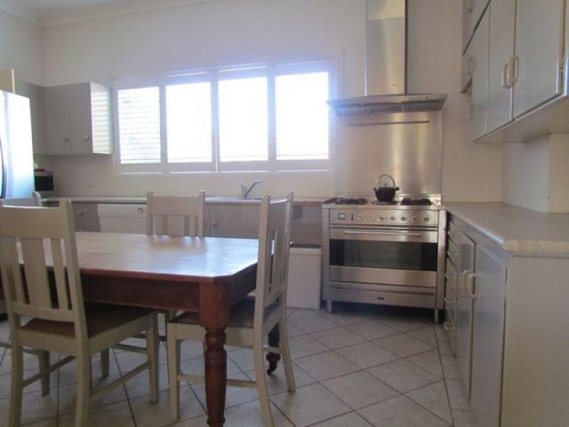 683 Canobolas Road, Orange NSW 2800