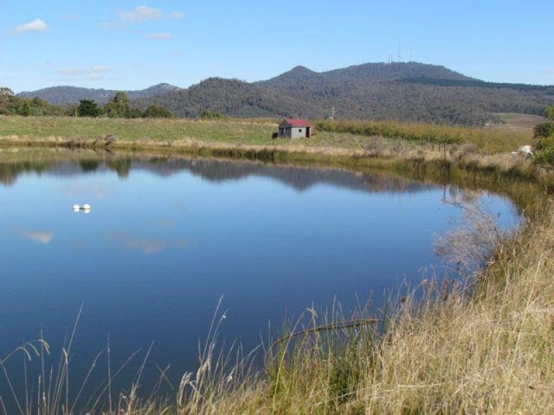 683 Canobolas Road, Orange NSW 2800