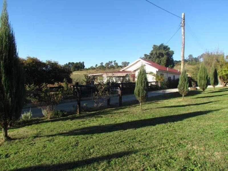 683 Canobolas Road, Orange NSW 2800