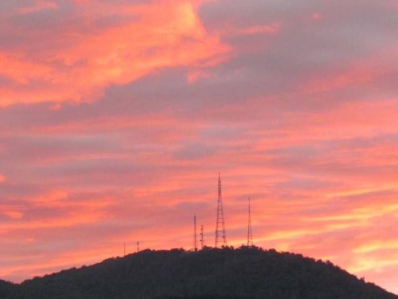 683 Canobolas Road, Orange NSW 2800