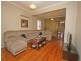 36 March Street, Orange NSW 2800