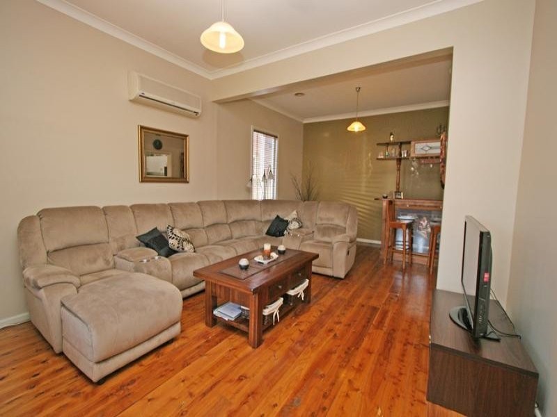 36 March Street, Orange NSW 2800
