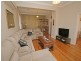 36 March Street, Orange NSW 2800