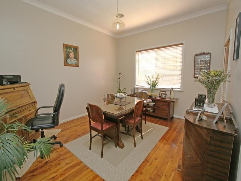 36 March Street, Orange NSW 2800