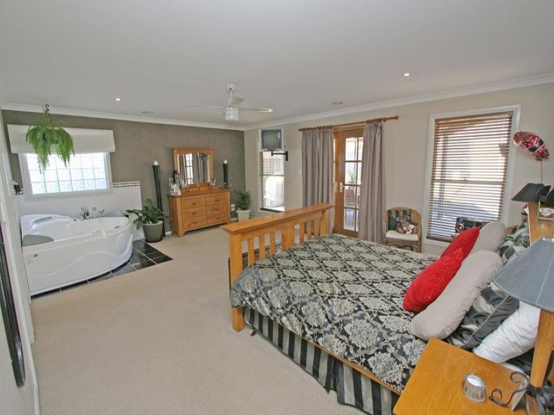 36 March Street, Orange NSW 2800