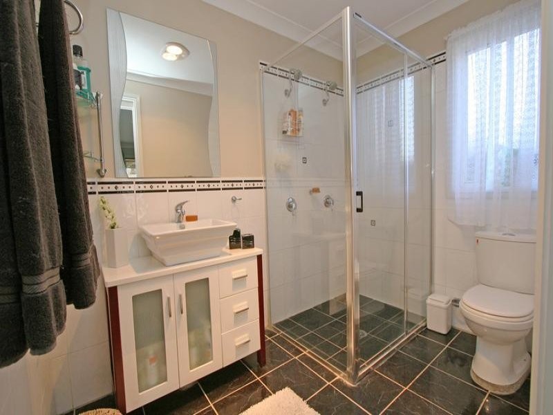 36 March Street, Orange NSW 2800