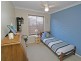 36 March Street, Orange NSW 2800