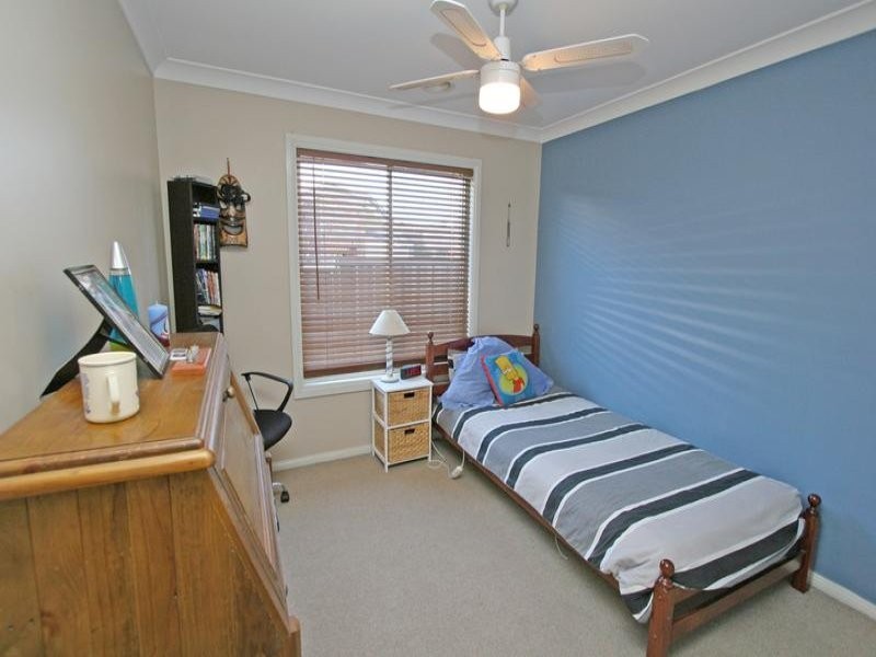 36 March Street, Orange NSW 2800