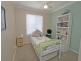 36 March Street, Orange NSW 2800