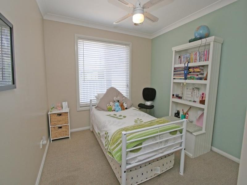 36 March Street, Orange NSW 2800