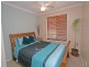 36 March Street, Orange NSW 2800
