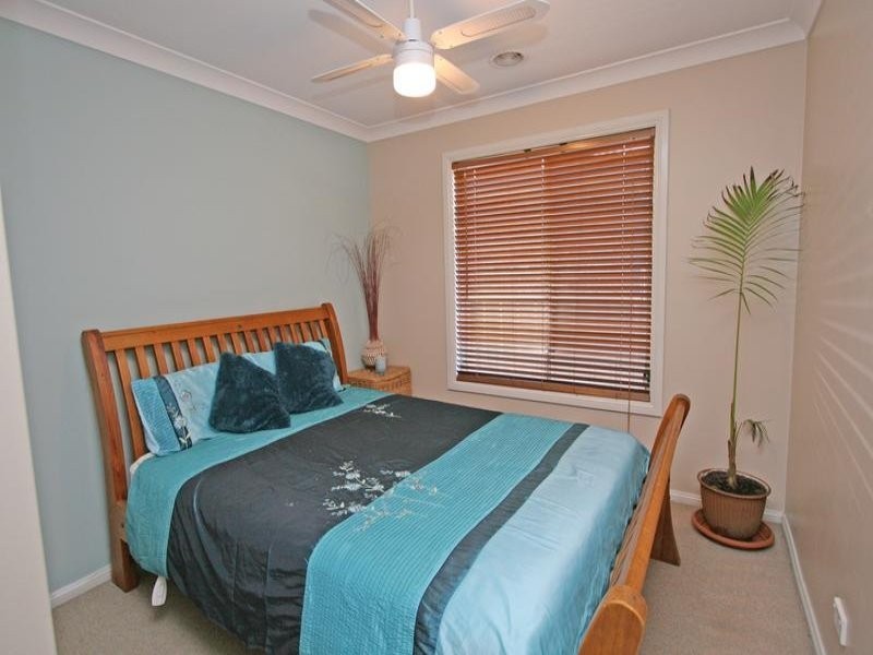 36 March Street, Orange NSW 2800