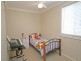 36 March Street, Orange NSW 2800