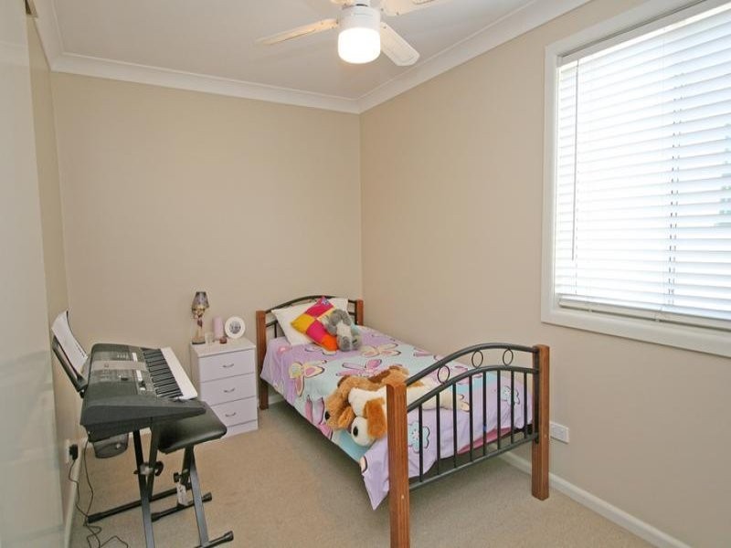 36 March Street, Orange NSW 2800