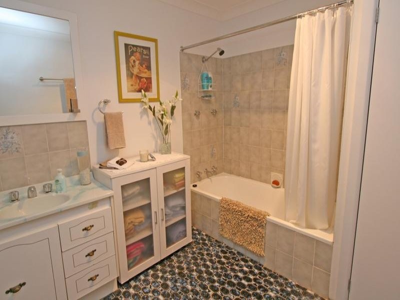 36 March Street, Orange NSW 2800