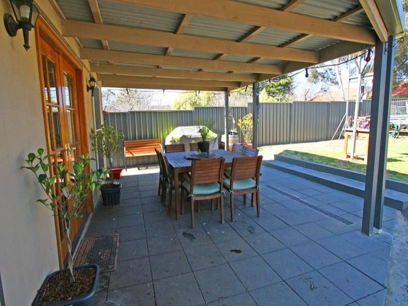 36 March Street, Orange NSW 2800