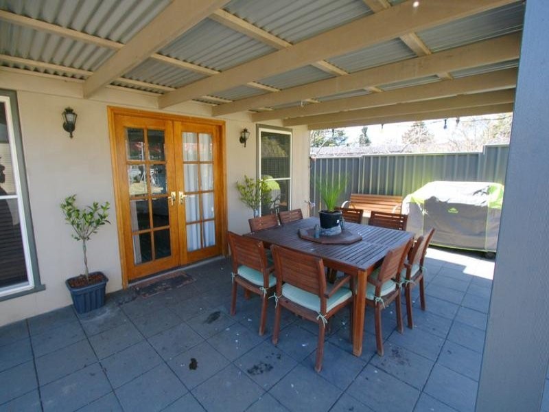 36 March Street, Orange NSW 2800