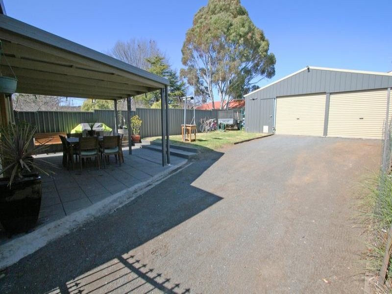 36 March Street, Orange NSW 2800