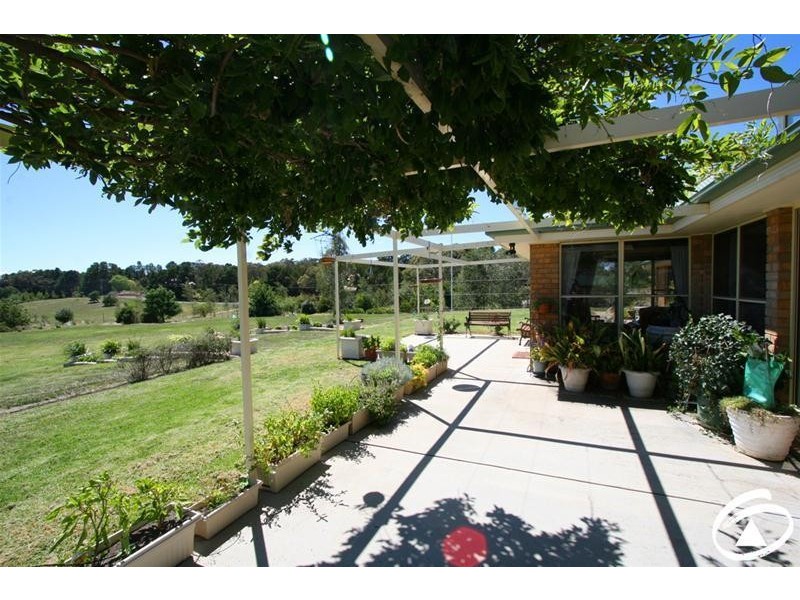 48 Gorman Road, Orange NSW 2800