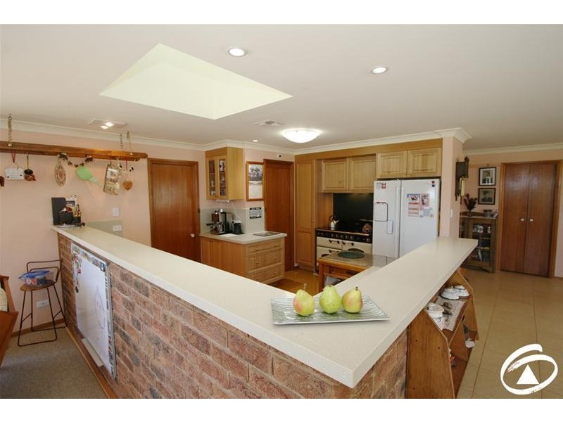 48 Gorman Road, Orange NSW 2800