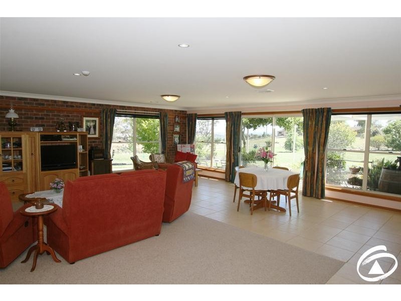 48 Gorman Road, Orange NSW 2800