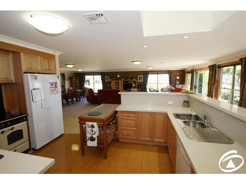 48 Gorman Road, Orange NSW 2800