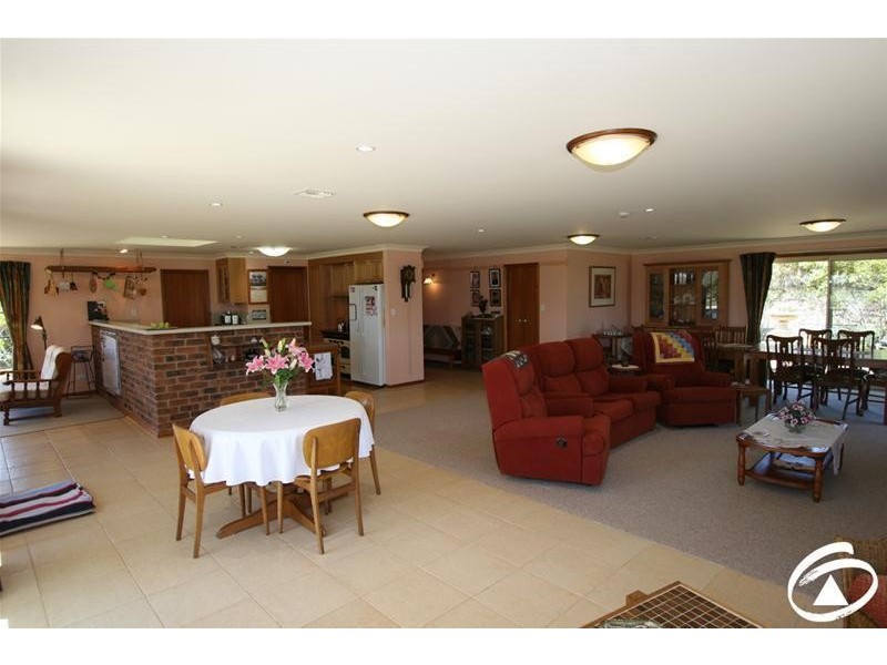 48 Gorman Road, Orange NSW 2800