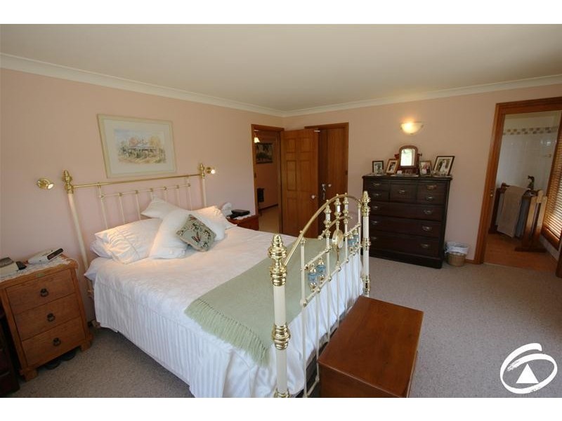 48 Gorman Road, Orange NSW 2800