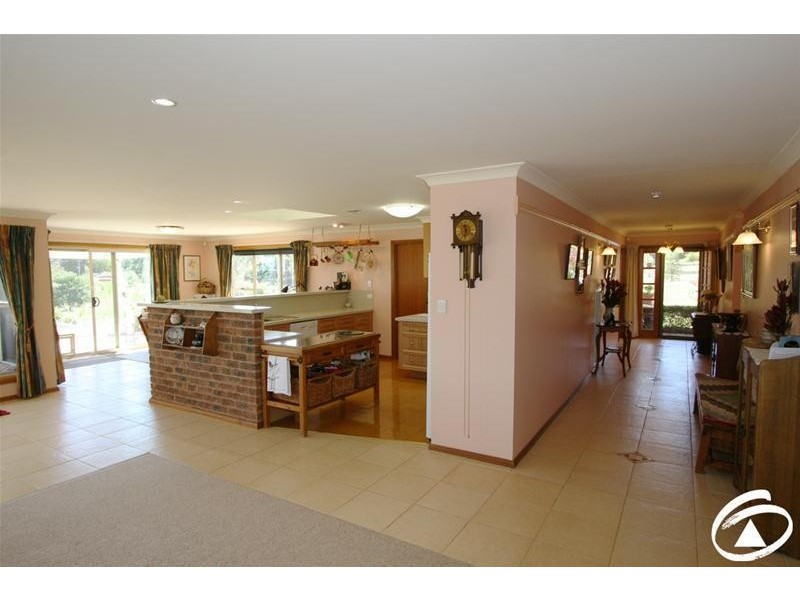 48 Gorman Road, Orange NSW 2800