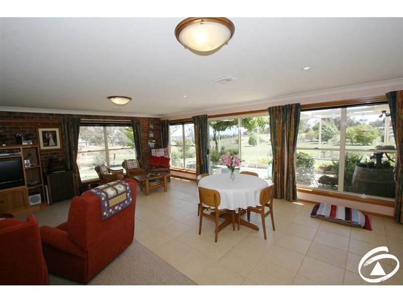 48 Gorman Road, Orange NSW 2800